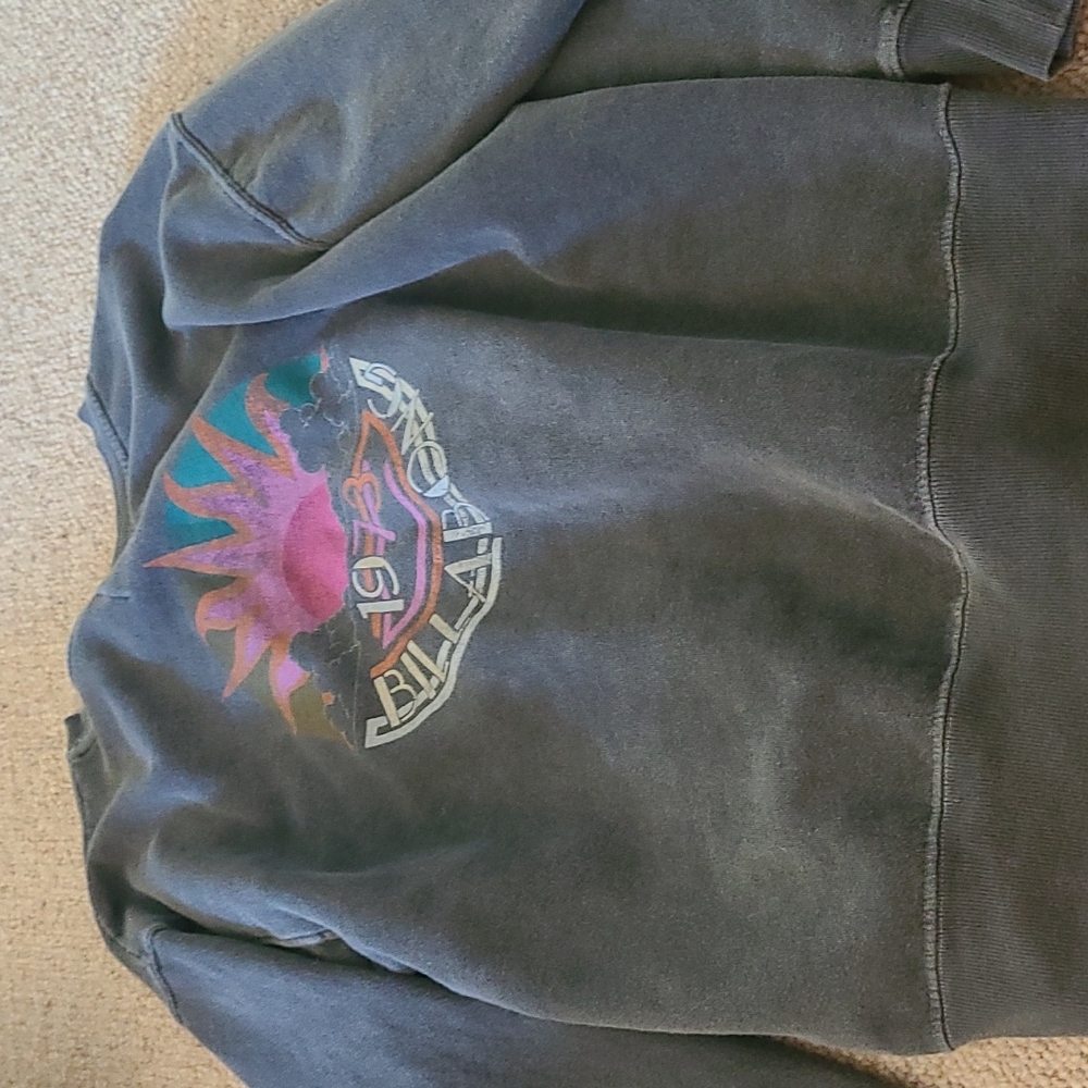Billabong + Roxy pair - Picture 2 of 4